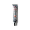 Erborian Rozjasňující CC krém (High Definition Radiance Face Cream) 45 ml