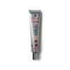 Erborian Rozjasňující CC krém (High Definition Radiance Face Cream) 45 ml