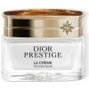 Dior Regenerační krém pro suchou až velmi suchou pleť Prestige (La Créme Texture Riche) 50 ml