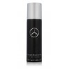 Mercedes-Benz For Men - deodorant ve spreji