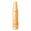 Nuxe Sprej na opalování SPF 30 Sun (Delicious Sun Spray) 150 ml