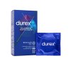 Durex Kondomy Extra Safe