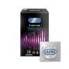 Durex Kondomy Intense