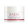 Juvena Revitalizující krém proti stárnutí pleti Men (Superior Care Global Ani-Age Cream) 50 ml