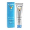 Vichy SOS balzám po opalování Idéal Soleil Capital (SOS Balm After Sun) 100 ml