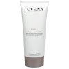 Juvena Čisticí pěna (Clarifying Cleansing Foam) 200 ml