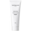 Sachajuan Krém pro objem vlasů (Volume Cream)