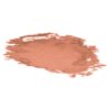 Clinique Pudrová tvářenka Blushing Blush (Powder Blush) 6 g