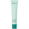 Payot Tónovací krém proti nedokonalostem SPF 30 Pâte Grise (Tinted Perfecting Cream) 40 ml