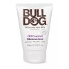 Bulldog Hydratační krém pro muže pro mastnou pleť Oil Control Moisturizer 100 ml