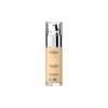 L´Oréal Paris Sjednocující a zdokonalující make-up True Match (Super-Blendable Foundation) 30 ml