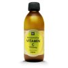 Zdravý Svet Lipozomální vitamín C 1000 mg 200 ml