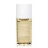 Korres Krém pro vyhlazení okolí očí a rtů White Pine Advanced (Eye and Lip Contour Cream) 15 ml