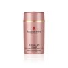 Elizabeth Arden Obnovující pleťový krém Retinol & HPR Ceramide (Skin Renewing Water Cream) 50 ml