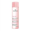 Nuxe Hydratační micelární voda pro suchou pleť 3v1 Very Rose (Hydrating Micellar Water 3-in-1)