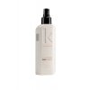 Kevin Murphy Sprej pro hustotu vlasů Blow.Dry Ever.Thicken (Thickening Heat Activated Style Extender) 150 ml