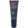 Piz Buin Sluneční krém SPF 50+ a ochranný balzám na rty SPF 30 2 v 1 (Mountain Combi "2 in 1" Sun Cream SPF 50+ a Lipstick) 20 ml + 2,3 ml