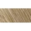 Goldwell Přelivová neoxidační barva na vlasy Elumen (Long Lasting Hair Color) 200 ml