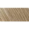 Goldwell Přelivová neoxidační barva na vlasy Elumen (Long Lasting Hair Color) 200 ml