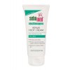 Sebamed Regenerační krém na nohy s 10 % ureou Urea (Repair Foot Cream) 100 ml