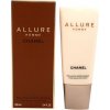 Chanel Allure Homme - balzám po holení