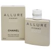 Chanel Allure Homme Édition Blanche - EDP