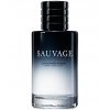 Dior Sauvage - voda po holení