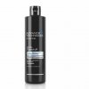Avon Šampon a kondicionér 2 v 1 s klimbazolem proti lupům Anti-dandruff (2 in 1 Shampoo & Conditioner)