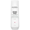 Goldwell Posilující šampon pro slabé a křehké vlasy Dualsenses Bond Pro (Fortifyining Shampoo)