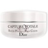 Dior Vyživující pleťový krém s anti-age účinkem Capture Totale (Super Potent Rich Cream) 50 ml