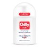 Chilly Intimní gel Ciclo 200 ml