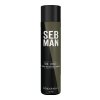 Sebastian Professional Multifunkční suchý texturizační šampon The Joker (Hybrid Texturizing Shampoo)