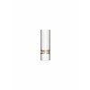 Clarins Lesklá rtěnka (Joli Rouge Shine) 3,5 g