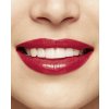 Clarins Lesklá rtěnka (Joli Rouge Shine) 3,5 g