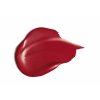 Clarins Lesklá rtěnka (Joli Rouge Shine) 3,5 g