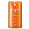 skin79 BB krém SPF 50+ Super Plus Beblesh Orange (BB Cream) 40 ml