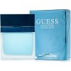 Guess Seductive Homme Blue - voda po holení