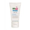 Sebamed Pečující pleťový gel Clear Face (Care Gel) 50 ml