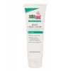 Sebamed Zklidňující krém na ruce s 5 % ureou Urea (Relief Hand Cream) 75 ml