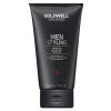 Goldwell Stylingový gel na vlasy pro muže Dualsenses Men (Styling Power Gel For All Hair Types) 150 ml