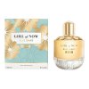 Elie Saab Girl Of Now Shine - EDP