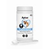 Aptus® Plaque Buster 200g