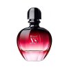 Paco Rabanne Black XS For Her - EDP - TESTER