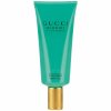 Gucci Mémoire D´Une Odeu - sprchový gel