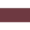 Bobbi Brown Rtěnka Crushed Lip Color (Lipstick) 3,4 g