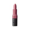Bobbi Brown Rtěnka Crushed Lip Color (Lipstick) 3,4 g