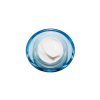 Clarins Hydratační krém pro normální až suchou pleť Hydra Essentiel (Moisturizes and Quenches Silky Cream) 50 ml