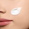 Clarins Hydratační krém pro normální až suchou pleť Hydra Essentiel (Moisturizes and Quenches Silky Cream) 50 ml