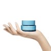 Clarins Hydratační krém pro normální až suchou pleť Hydra Essentiel (Moisturizes and Quenches Silky Cream) 50 ml