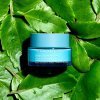 Clarins Hydratační krém pro normální až suchou pleť Hydra Essentiel (Moisturizes and Quenches Silky Cream) 50 ml